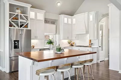 2821 Castlereach Street, Trophy Club, TX 76262 - Photo 11