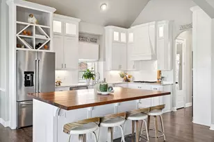 2821 Castlereach St, Trophy Club, TX 76262 - Photo 11