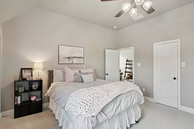 2821 Castlereach Street, Trophy Club, TX 76262 - Photo 27