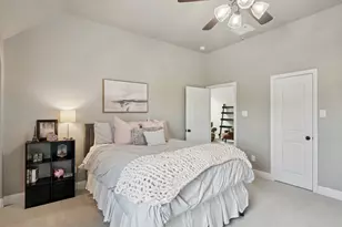 2821 Castlereach St, Trophy Club, TX 76262 - Photo 27