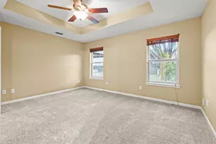 3057 Founders Place, Abilene, TX 79601 - Photo 23