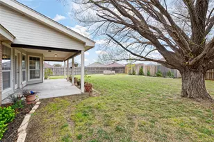 3057 Founders Place, Abilene, TX 79601 - Photo 35