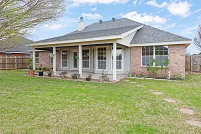 3057 Founders Place, Abilene, TX 79601 - Photo 39