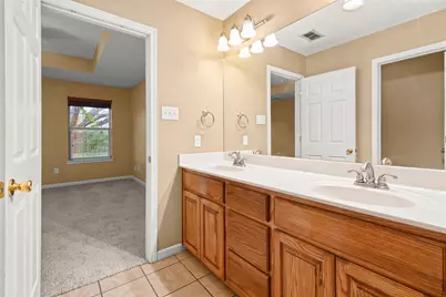 3057 Founders Place, Abilene, TX 79601 - Photo 27