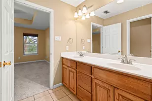 3057 Founders Place, Abilene, TX 79601 - Photo 27