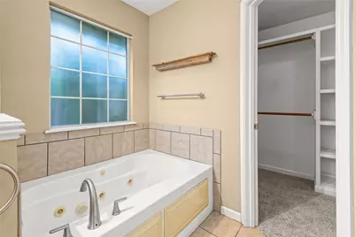 3057 Founders Place, Abilene, TX 79601 - Photo 25