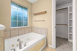 3057 Founders Place, Abilene, TX 79601 - Photo 25