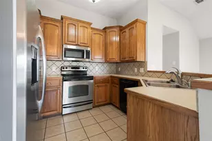 3057 Founders Place, Abilene, TX 79601 - Photo 13
