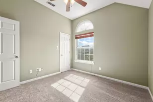 3057 Founders Place, Abilene, TX 79601 - Photo 29