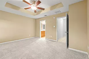 3057 Founders Place, Abilene, TX 79601 - Photo 21