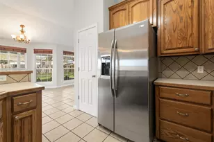 3057 Founders Place, Abilene, TX 79601 - Photo 15