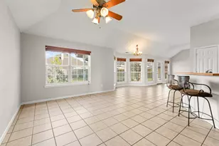 3057 Founders Place, Abilene, TX 79601 - Photo 19