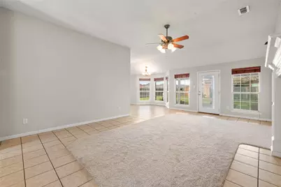 3057 Founders Place, Abilene, TX 79601 - Photo 7