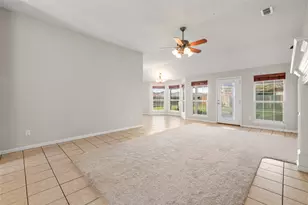 3057 Founders Place, Abilene, TX 79601 - Photo 7