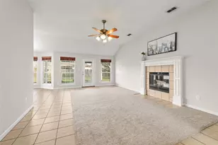 3057 Founders Place, Abilene, TX 79601 - Photo 5