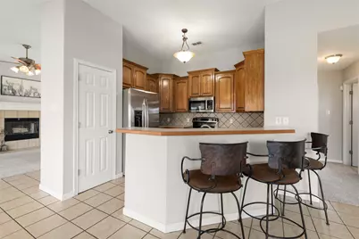 3057 Founders Place, Abilene, TX 79601 - Photo 17