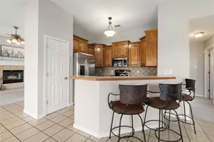 3057 Founders Place, Abilene, TX 79601 - Photo 17