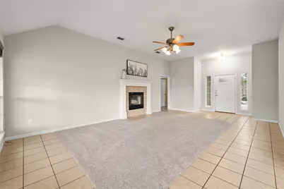 3057 Founders Place, Abilene, TX 79601 - Photo 9