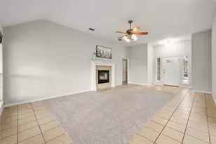 3057 Founders Place, Abilene, TX 79601 - Photo 9