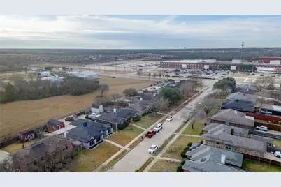 2524 Boardwalk Drive, Mesquite, TX 75181 - Photo 23