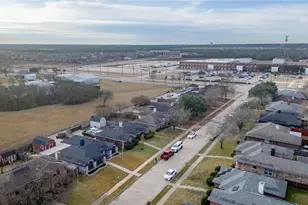 2524 Boardwalk Dr, Mesquite, TX 75181 - Photo 23