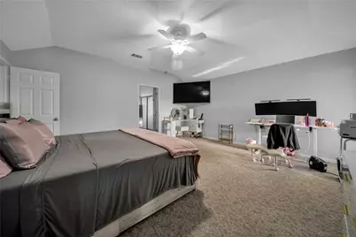 2524 Boardwalk Drive, Mesquite, TX 75181 - Photo 11