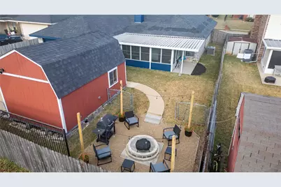 2524 Boardwalk Drive, Mesquite, TX 75181 - Photo 27