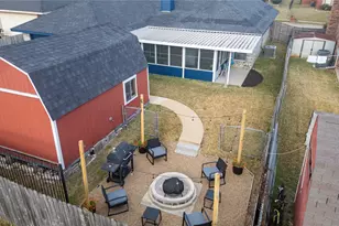 2524 Boardwalk Dr, Mesquite, TX 75181 - Photo 27