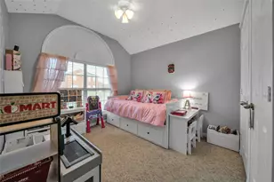 2524 Boardwalk Dr, Mesquite, TX 75181 - Photo 13