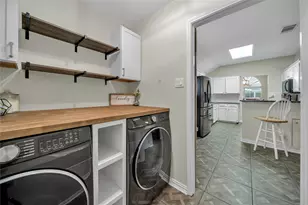 2524 Boardwalk Dr, Mesquite, TX 75181 - Photo 19