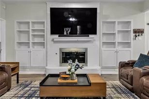 2524 Boardwalk Dr, Mesquite, TX 75181 - Photo 3