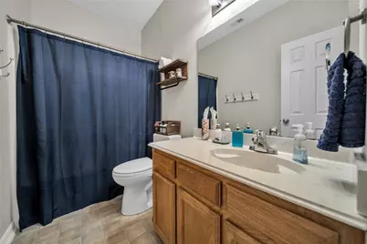 2524 Boardwalk Drive, Mesquite, TX 75181 - Photo 17