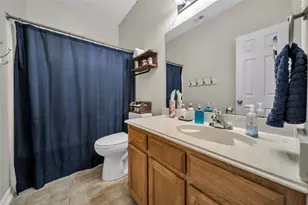 2524 Boardwalk Dr, Mesquite, TX 75181 - Photo 17