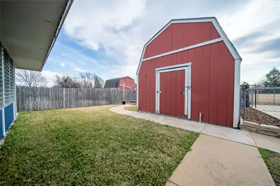 2524 Boardwalk Drive, Mesquite, TX 75181 - Photo 21