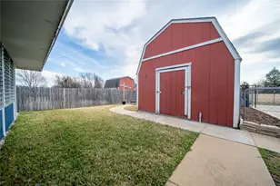 2524 Boardwalk Dr, Mesquite, TX 75181 - Photo 21