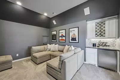 3821 Maxdale Drive, Prosper, TX 75078 - Photo 25