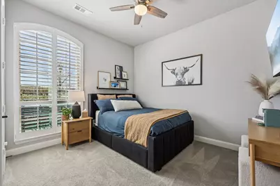 3821 Maxdale Drive, Prosper, TX 75078 - Photo 13