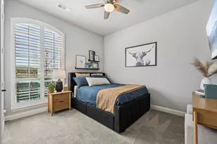 3821 Maxdale Dr, Prosper, TX 75078 - Photo 13