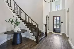 3821 Maxdale Dr, Prosper, TX 75078 - Photo 3