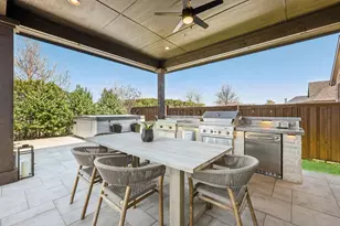 3821 Maxdale Dr, Prosper, TX 75078 - Photo 33