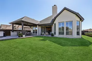 3821 Maxdale Dr, Prosper, TX 75078 - Photo 35