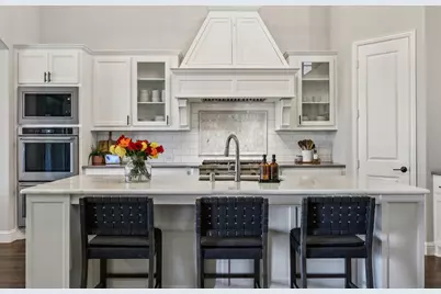 3821 Maxdale Drive, Prosper, TX 75078 - Photo 9