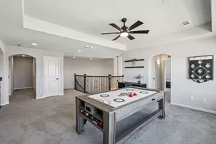 3821 Maxdale Dr, Prosper, TX 75078 - Photo 23