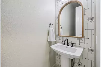 3821 Maxdale Drive, Prosper, TX 75078 - Photo 15