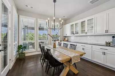 3821 Maxdale Drive, Prosper, TX 75078 - Photo 7