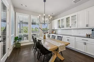 3821 Maxdale Dr, Prosper, TX 75078 - Photo 7