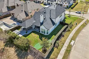 3821 Maxdale Dr, Prosper, TX 75078 - Photo 37