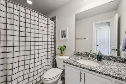 3821 Maxdale Drive, Prosper, TX 75078 - Photo 29