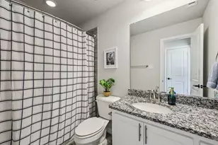 3821 Maxdale Dr, Prosper, TX 75078 - Photo 29