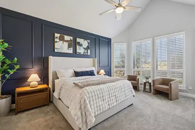 3821 Maxdale Drive, Prosper, TX 75078 - Photo 17